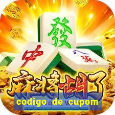 codigo de cupom spicy bet